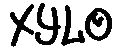Xylo